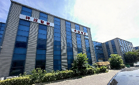 嘉峪关祥控智能提供定制火焰钎焊机服务